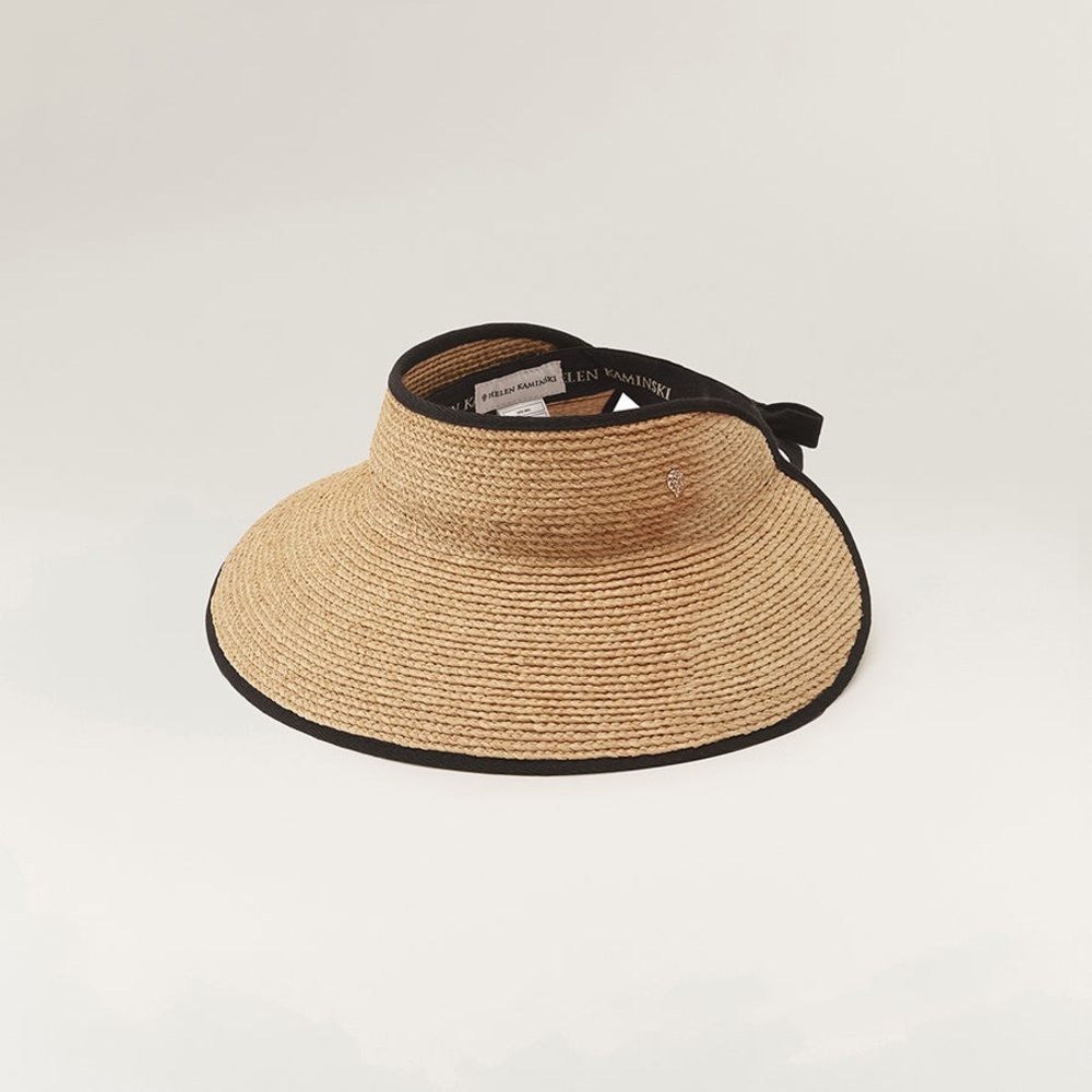 Helen Kaminski Mita Hat